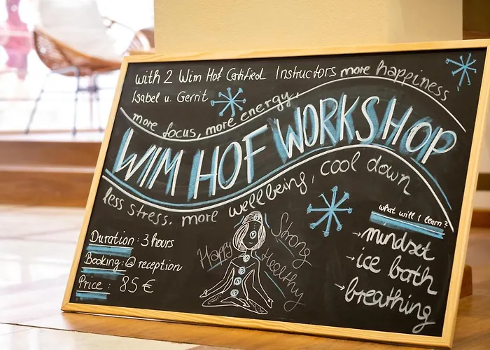 Ξενοδοχείο Kalura Cefalù