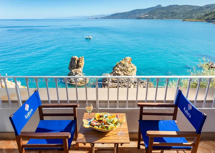 Ξενοδοχείο Kalura