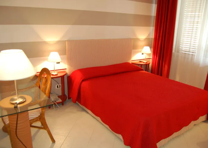 Kalura Ξενοδοχείο