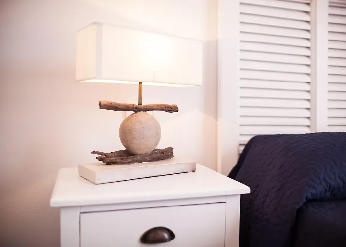 Ξενοδοχείο Kalura 4*