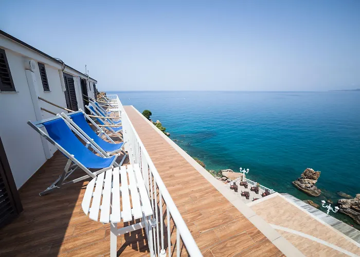 Kalura Ξενοδοχείο