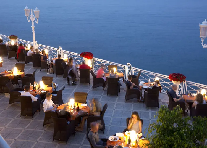 Kalura Ξενοδοχείο 4*