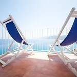 Kalura Hotel Cefalù