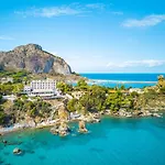 Kalura Cefalù