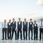Kalura 4* Cefalù