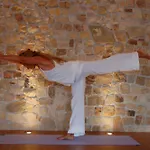 Kalura 4* Cefalù