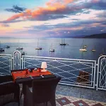 Hotel Kalura