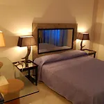 Kalura 4* Cefalù