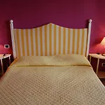 Kalura Hotel 4*