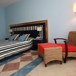 Hotel Kalura