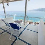Kalura 4* Cefalù