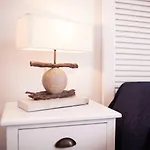 Hotel Kalura 4*