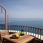 Hotel Kalura