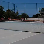 Kalura Hotel Cefalù