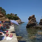 Kalura Hotel Cefalù