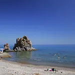 Kalura 4* Cefalù