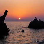 Kalura 4* Cefalù