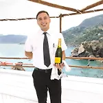 Kalura 4* Cefalù