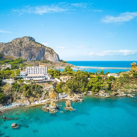 Kalura Cefalù