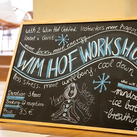 Hotel Kalura Cefalù