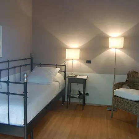 Kalura Hotel Cefalù