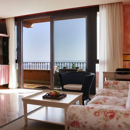 Hotel Kalura Cefalù