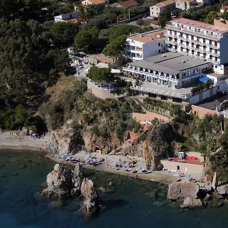 Kalura Cefalù