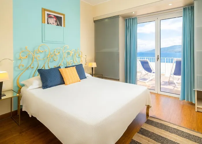 Kalura Ξενοδοχείο