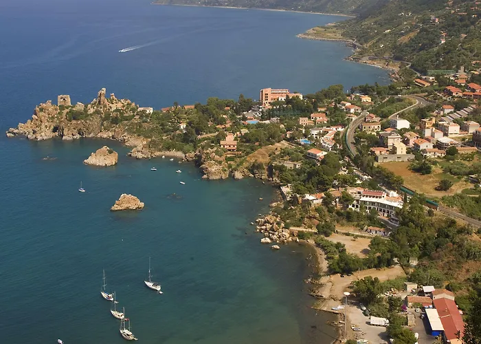 Ξενοδοχείο Kalura